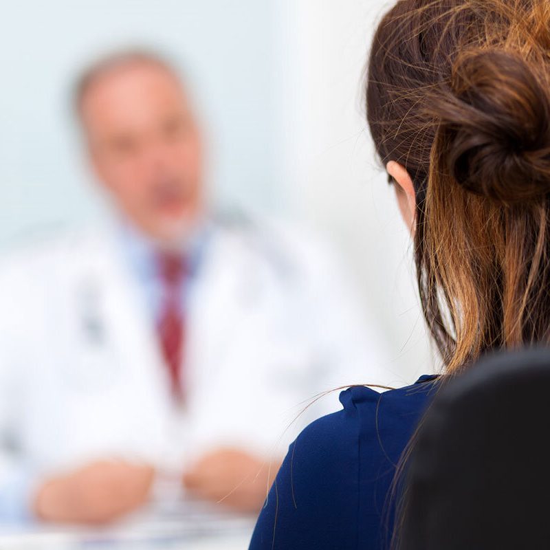 Work Injury Attorney St Louis